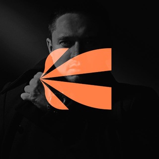 Аватар Telegram-канала Касьянов | Пассивный доход на недвижимости