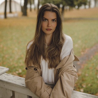 Аватар Telegram-канала Katalinass | художник 🧑‍🎨