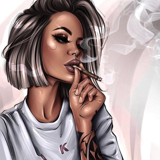 Аватар Каталог кистей Procreate