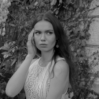 Аватар Telegram-канала Катарсис Таро