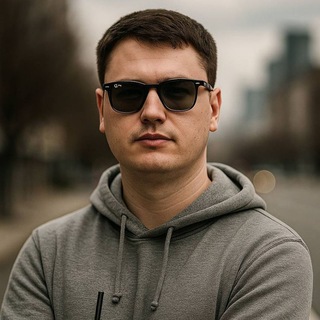 Аватар Telegram-канала Катасонов | Недвижимость