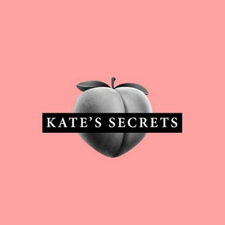 Аватар На связи Катины секреты