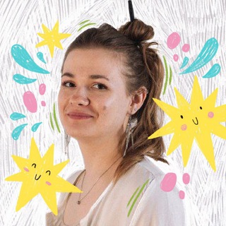 Аватар Уроки рисования для детей