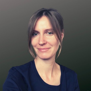 Аватар Telegram-канала Kate_pro_dom | Стройка дома без ошибок