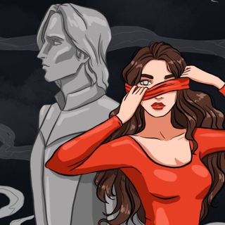 Аватар Kate Plotnik | Арты, писательство