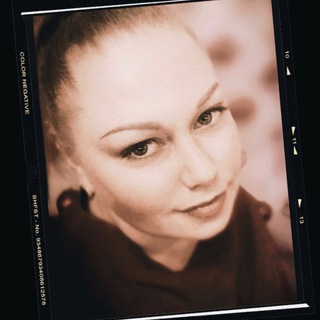 Аватар Нумеролог Екатерёна