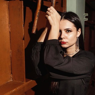 Аватар Мама Криминала