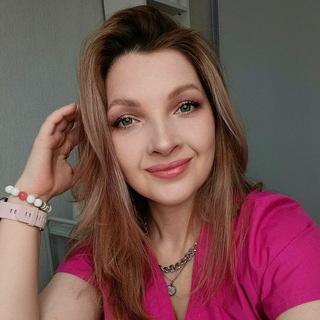 Аватар Катерина Барбакова|ДЕПИЛЯЦИЯ| ЭЛЕКТРОЭПИЛЯЦИЯ|ПАРК ПОБЕДЫ СПБ