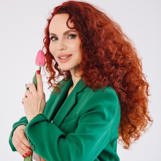 Аватар Telegram-канала Катерина Фокина • Врач • Психолог • Сексолог