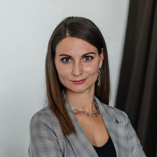 Аватар Telegram-канала Сила магазина. Деньги в рознице.