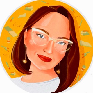 Аватар Telegram-канала Для психологов | Екатерина Крикунова
