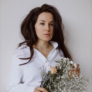 Аватар Состояние ✨