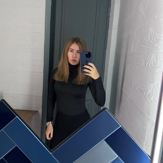 Аватар Екатерина Славнова Нутрициолог