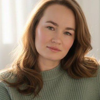Аватар Telegram-канала ЕКАТЕРИНА 💥 РАБОТА В ОНЛАЙН💥БЕЗ ОПЫТА