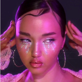 Аватар катерина твой визажист🤎