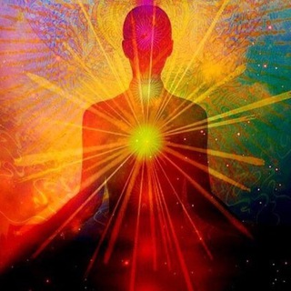 Аватар Telegram-канала Красота тела и души