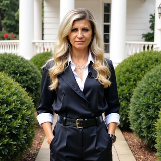 Аватар Telegram-канала Инвестиции в будущее 💎