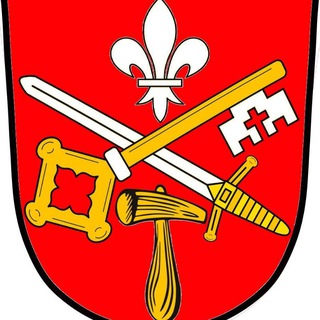 Аватар Католики Тулы