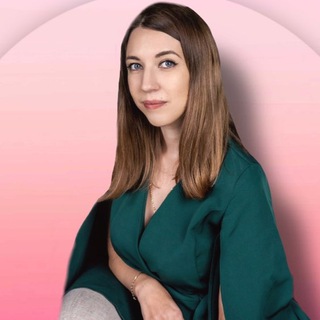 Аватар ЧАТ-БОТЫ | ТРАФИК В ТЕЛЕГРАМ