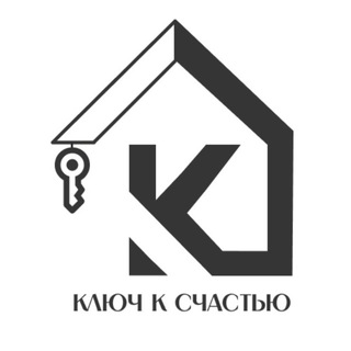 Аватар АН «Ключ к счастью» Недвижимость