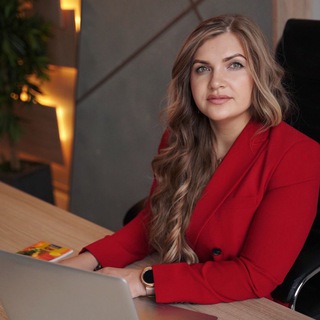 Аватар Остров Желаний Турфирма