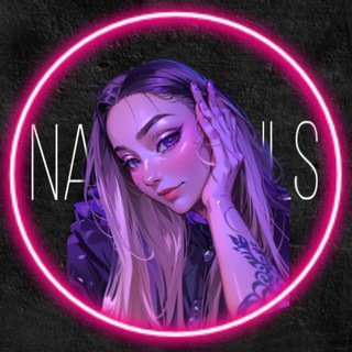 Аватар Маникюр Батайск / Ростов katunanails