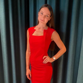 Аватар Екатерина Бормотова, нутрициолог