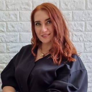 Аватар Telegram-канала KATYA PRO ETO | ЖЕНСКИЙ КОУЧ | СЕКСПРОСВЕТ