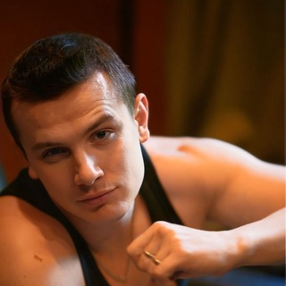 Аватар Telegram-канала Музыка : VESNA305(NЮ) Николаенко Юрий