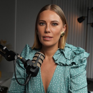 Аватар ЕКАТЕРИНА КАТКОВА ВЕДУ МЕРОПРИЯТИЯ 🎤 СНИМАЮ ПОДКАСТЫ 🎙️