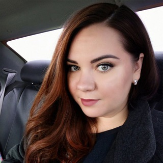 Аватар Telegram-канала Будни мастера маникюра 💅🏻