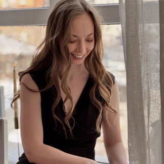 Аватар Telegram-канала Katy.berry.tmn (клубника в шоколаде )🍓 кондитер, мама и жена 💍