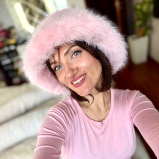 Аватар Telegram-канала @Katypif 3D ХУДОЖНИК/обучение