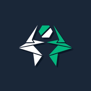 Аватар Telegram-канала KAYRISON | Новости о криптовалюте