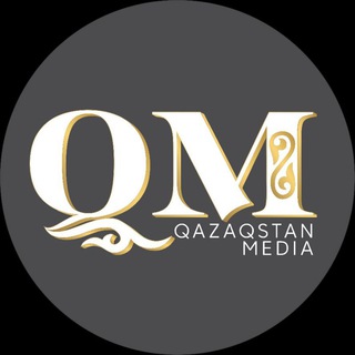 Аватар Telegram-канала Новости СКО и Акмолинской области