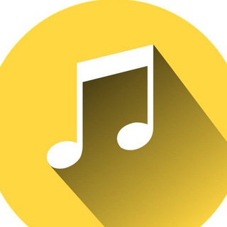 Аватар Telegram-канала Казахские песни | Қазақша әндер