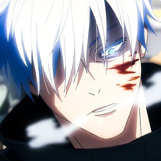 Аватар Қазақша анимелер. Kor anime!