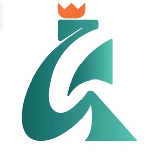 Аватар Telegram-канала Культура Казани