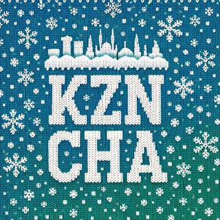 Аватар Telegram-канала KAZANCHA новости Казани и Татарстана