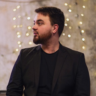 Аватар Telegram-канала Азат Садреев.Инвестиции Халяль