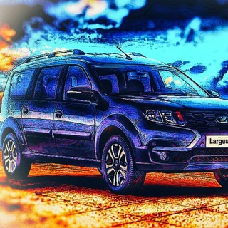 Аватар Попутчики Казань Уфа