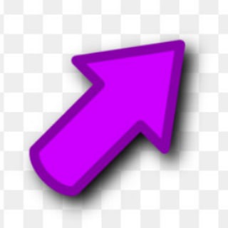 Аватар Промокоды Бездепозитные Бонусы