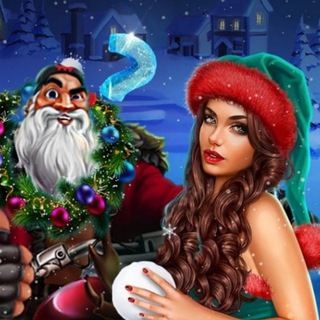 Аватар Telegram-канала КАЗИНО ИГРАТЬ 🍒 ПИНАП КАЗИНО 🍒 АВИАТОР