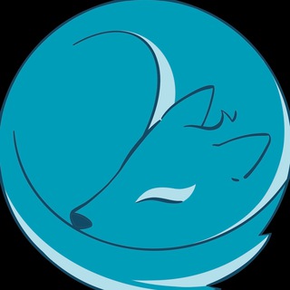 Аватар Telegram-канала Kazoku — озвучка аниме