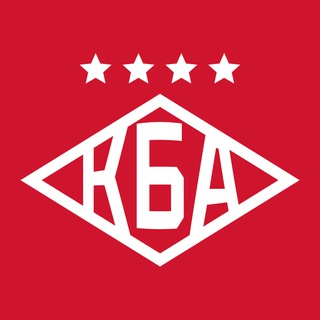Аватар Красно-белая Арена | Спартак Москва