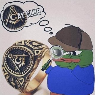 Аватар Telegram-канала Карельский бальзам | Игры, фильмы, сериалы