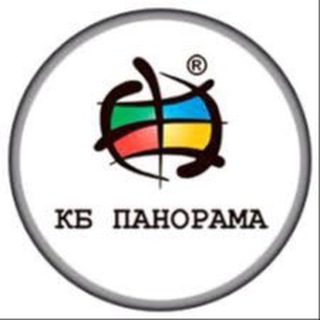 Аватар Telegram-канала Новости КБ Панорама