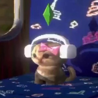 Аватар Telegram-канала WW| Конкурсы