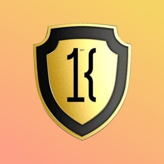 Аватар Telegram-канала Координационный центр КемГУ