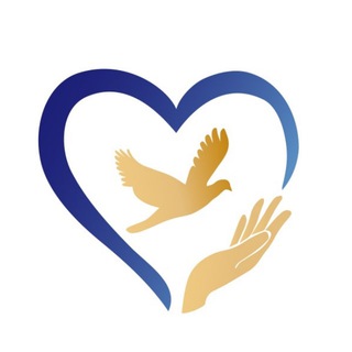 Аватар Telegram-канала ❤️КОНСУЛЬТАЦИОННЫЙ ЦЕНТР❤️ ПОЗНАЙ СЕБЯ❤️ И ДРУГИХ🤝